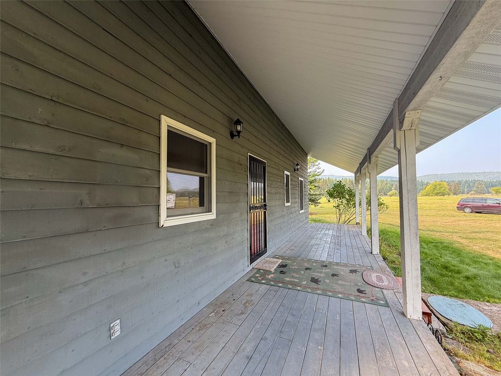 7225 Farm To Market Road, Whitefish, MT 59937 photo 56
