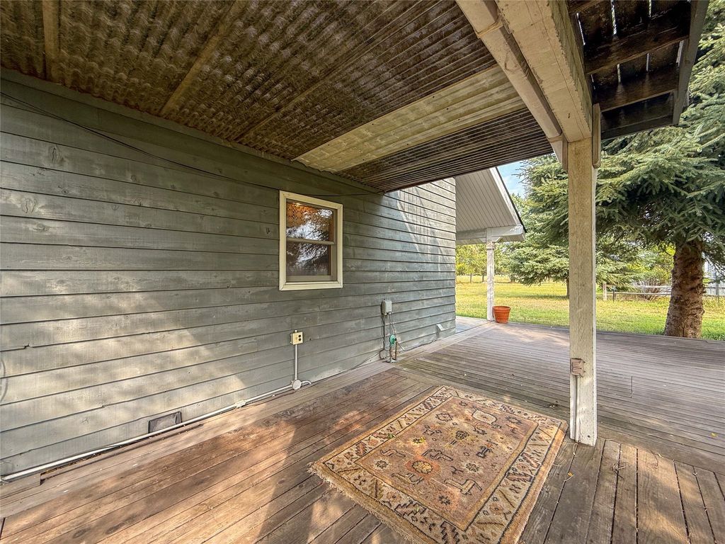 7225 Farm To Market Road, Whitefish, MT 59937 photo 57