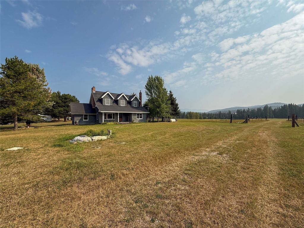 7225 Farm To Market Road, Whitefish, MT 59937 photo 58
