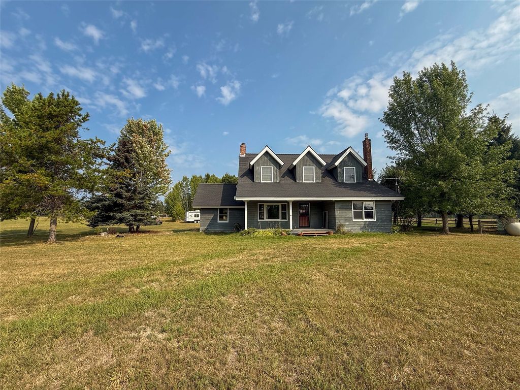 7225 Farm To Market Road, Whitefish, MT 59937 photo 60