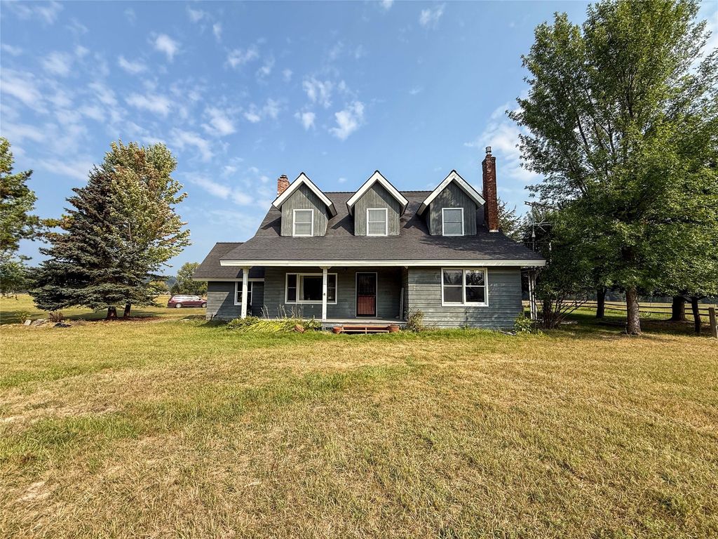 7225 Farm To Market Road, Whitefish, MT 59937 photo 61