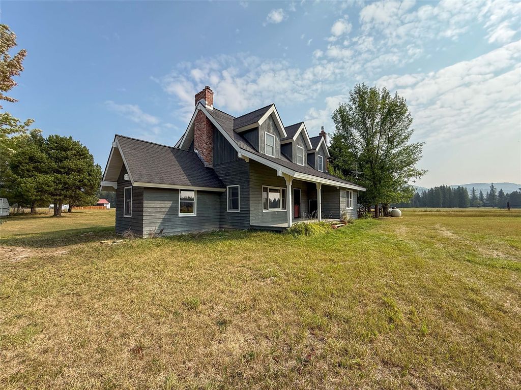 7225 Farm To Market Road, Whitefish, MT 59937 photo 62