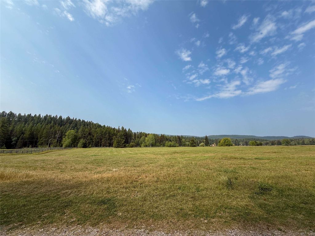 7225 Farm To Market Road, Whitefish, MT 59937 photo 64