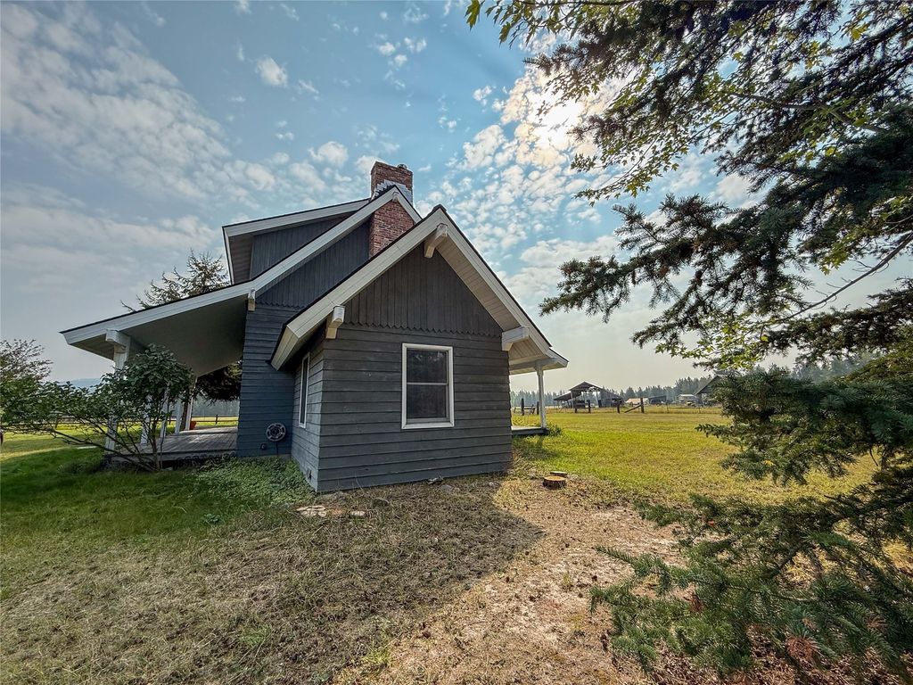 7225 Farm To Market Road, Whitefish, MT 59937 photo 66