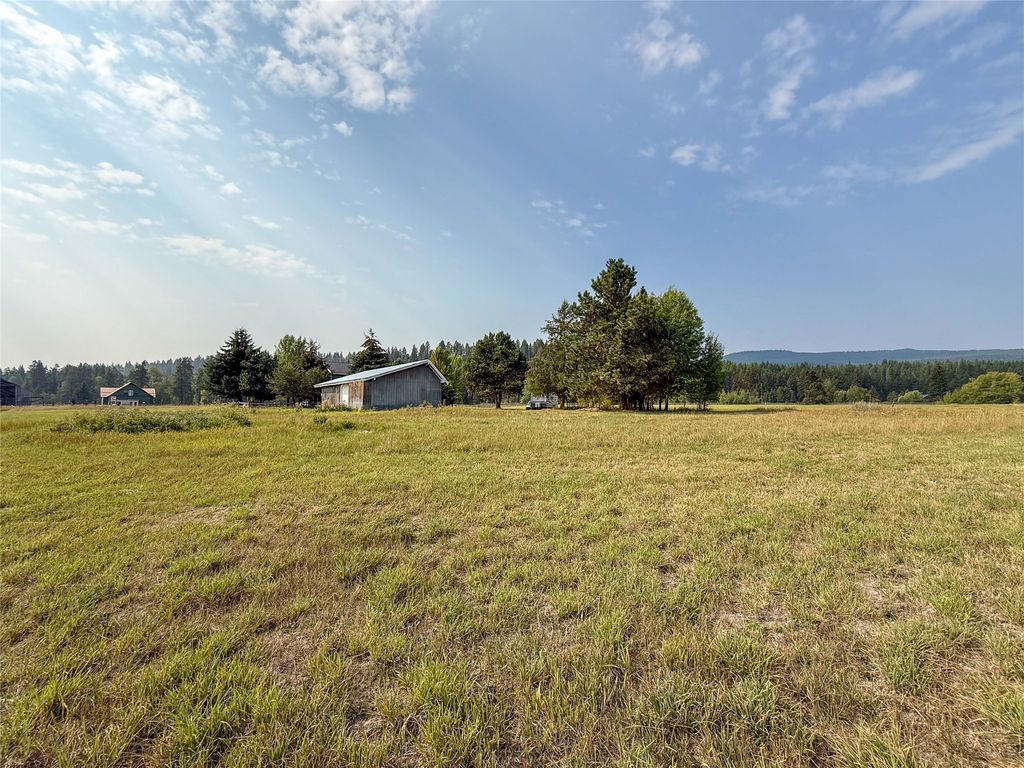 7225 Farm To Market Road, Whitefish, MT 59937 photo 68