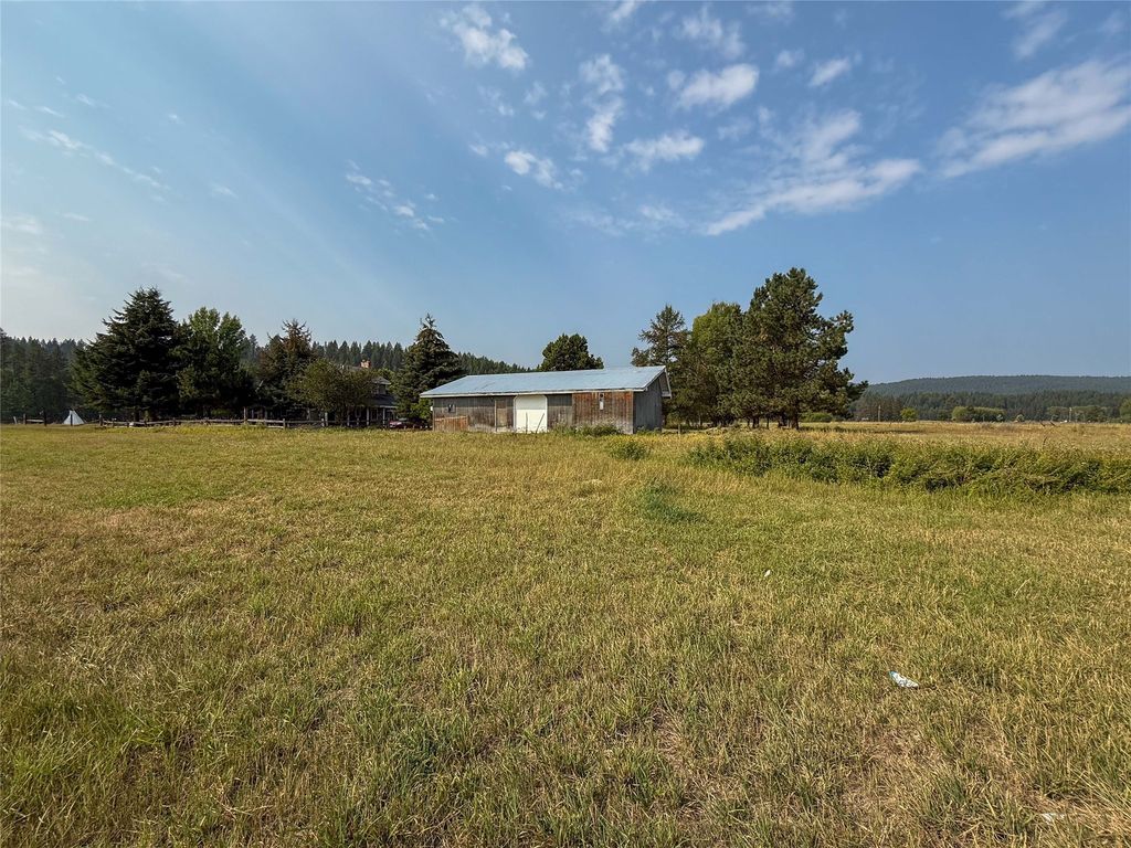 7225 Farm To Market Road, Whitefish, MT 59937 photo 69