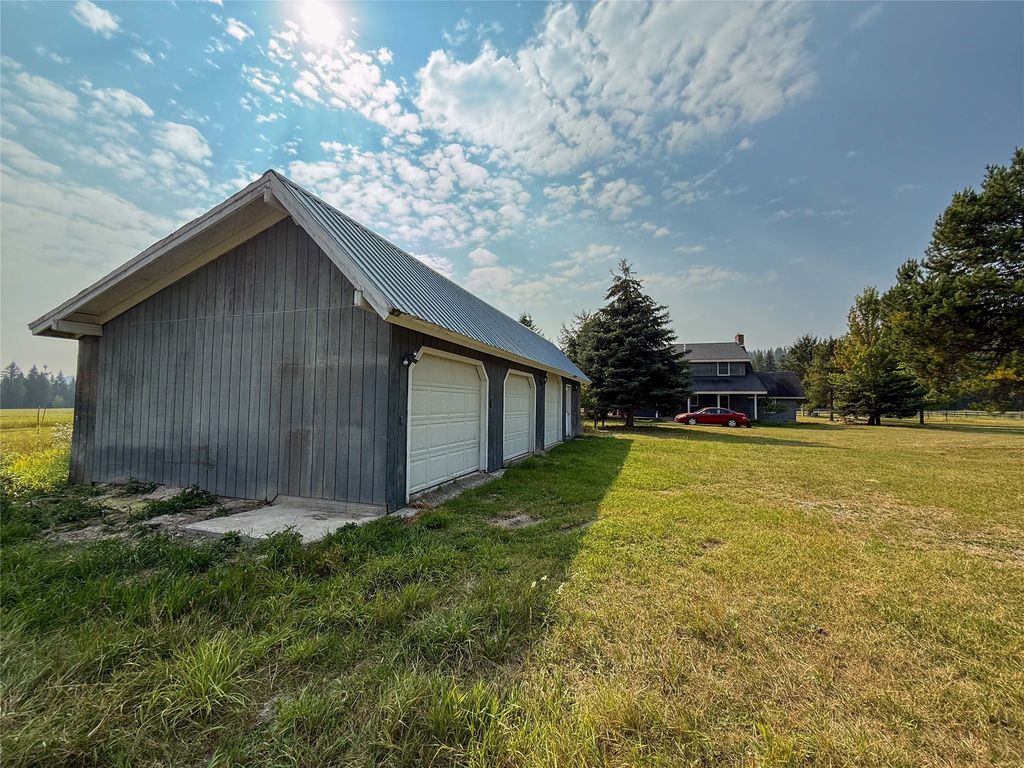 7225 Farm To Market Road, Whitefish, MT 59937 photo 70