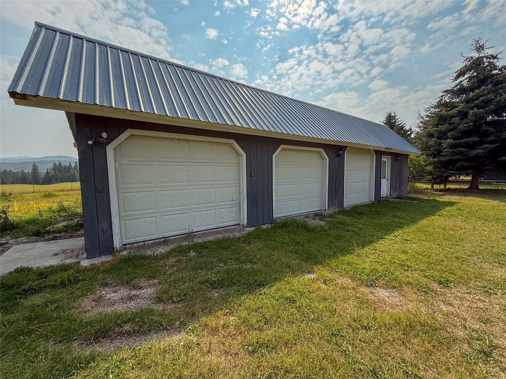7225 Farm To Market Road, Whitefish, MT 59937 photo 71