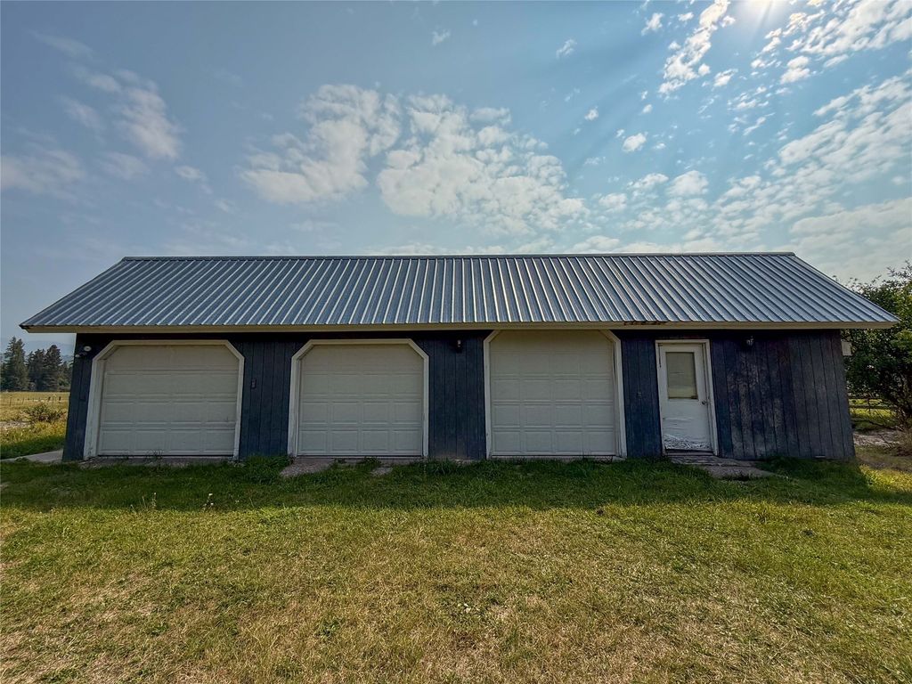 7225 Farm To Market Road, Whitefish, MT 59937 photo 72