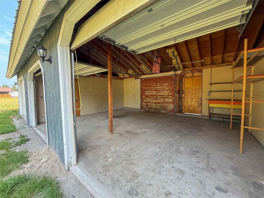 7225 Farm To Market Road, Whitefish, MT 59937 photo 73