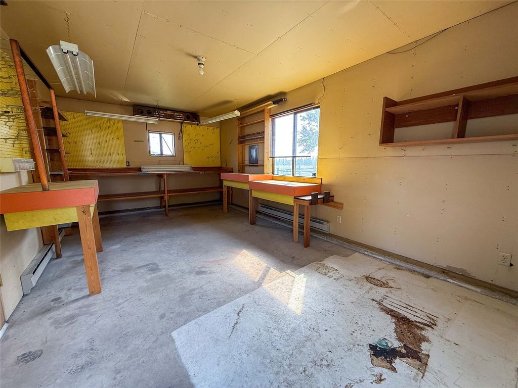 7225 Farm To Market Road, Whitefish, MT 59937 photo 74