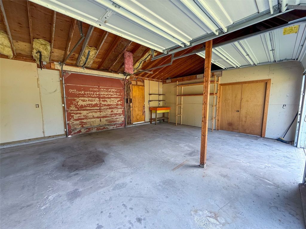 7225 Farm To Market Road, Whitefish, MT 59937 photo 75