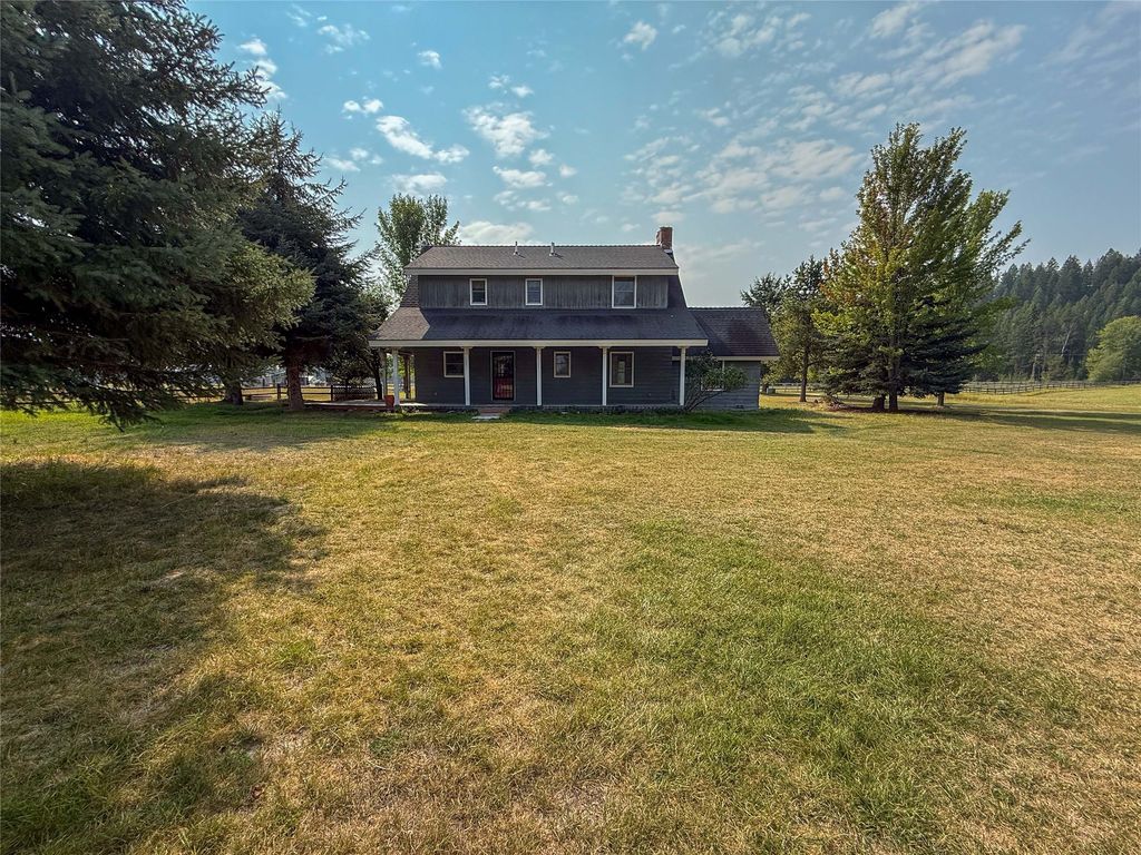 7225 Farm To Market Road, Whitefish, MT 59937 photo 76