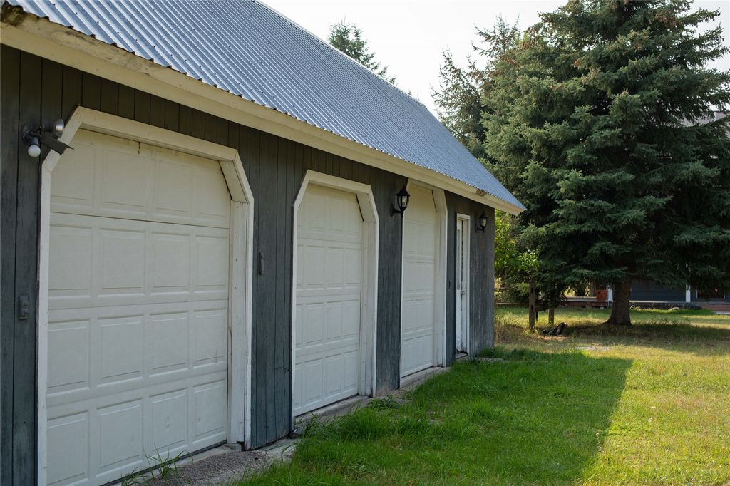 7225 Farm To Market Road, Whitefish, MT 59937 photo 8