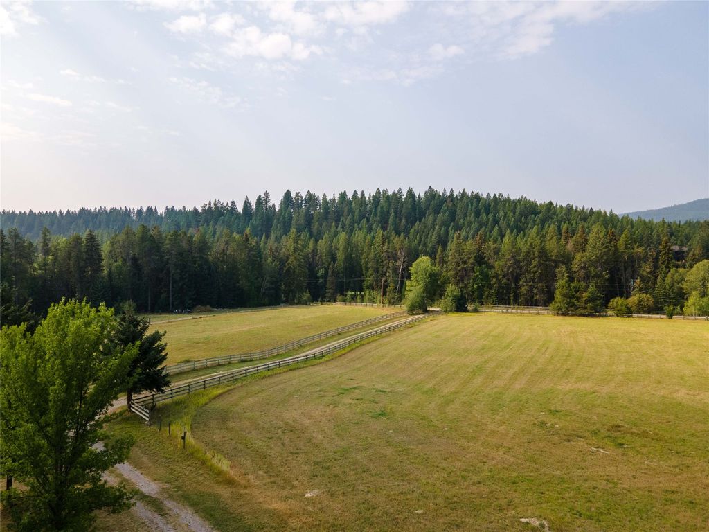 7225 Farm To Market Road, Whitefish, MT 59937 photo 81