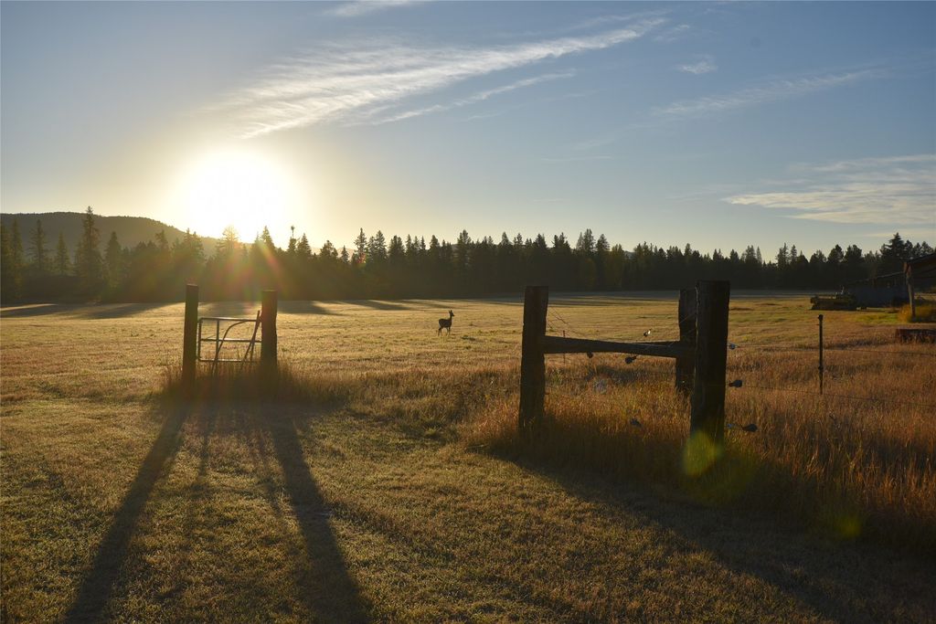 7225 Farm To Market Road, Whitefish, MT 59937 photo 85