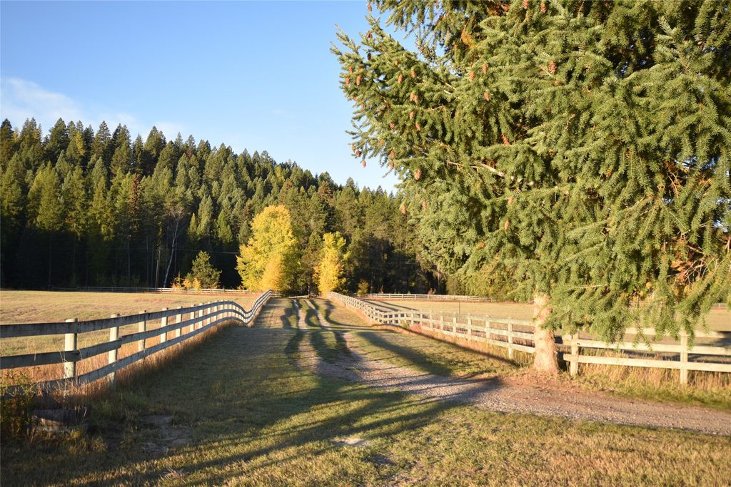 7225 Farm To Market Road, Whitefish, MT 59937 photo 86