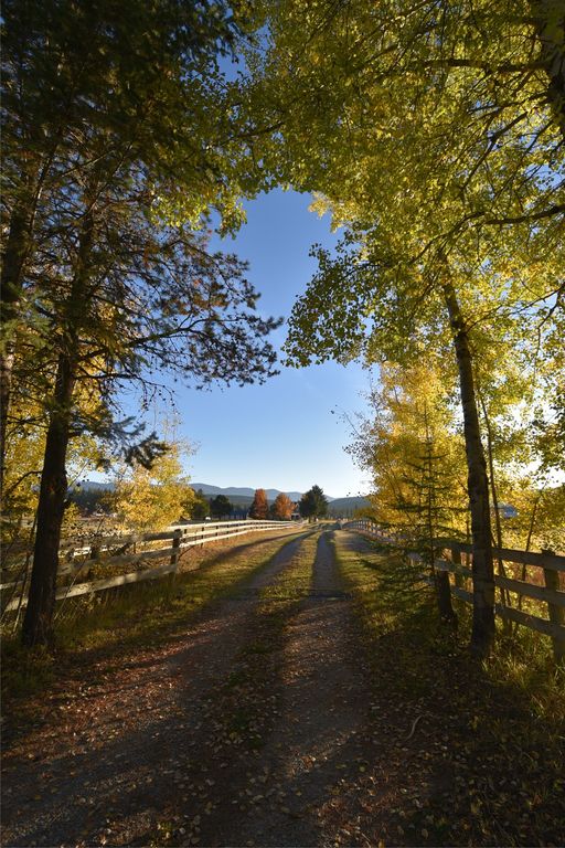 7225 Farm To Market Road, Whitefish, MT 59937 photo 90