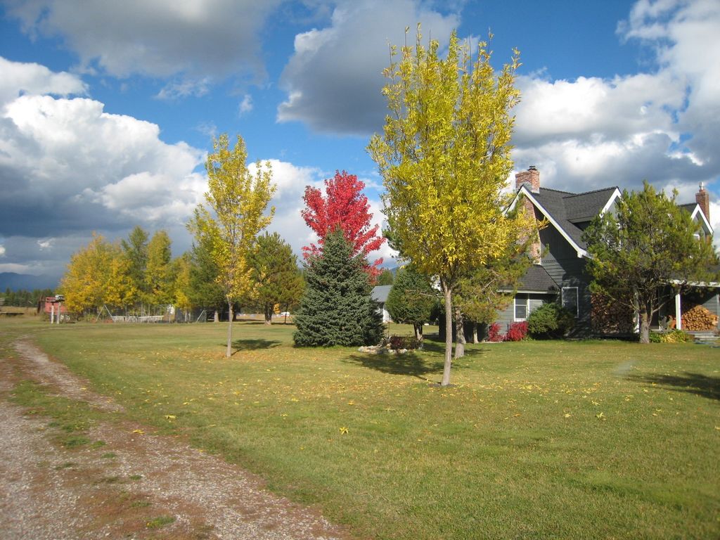 7225 Farm To Market Road, Whitefish, MT 59937 photo 98