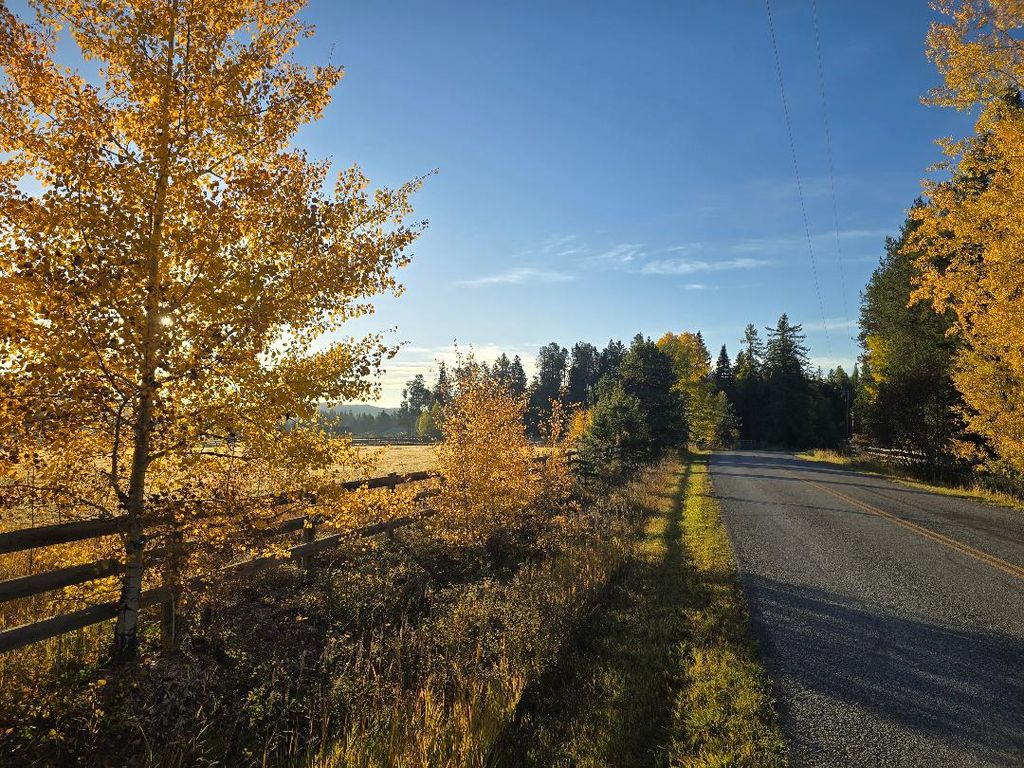 7225 Farm To Market Road, Whitefish, MT 59937 photo 99