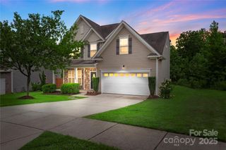 6169 Kilchurn Drive, Fort Mill, SC 29707