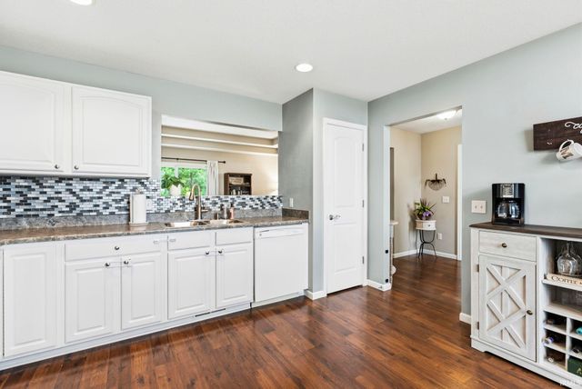 2195 Henry V Crossing, Fort Wayne, IN 46818