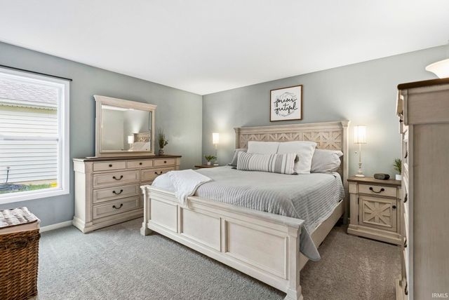 2195 Henry V Crossing, Fort Wayne, IN 46818