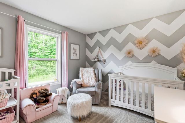 2195 Henry V Crossing, Fort Wayne, IN 46818