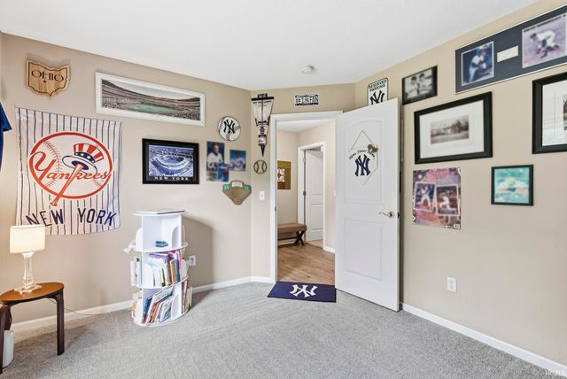 2195 Henry V Crossing, Fort Wayne, IN 46818