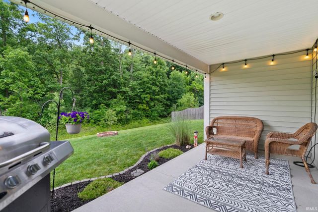 2195 Henry V Crossing, Fort Wayne, IN 46818