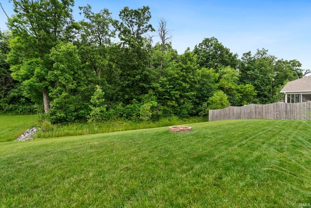 2195 Henry V Crossing, Fort Wayne, IN 46818