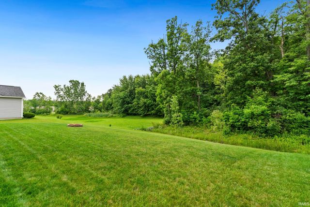 2195 Henry V Crossing, Fort Wayne, IN 46818