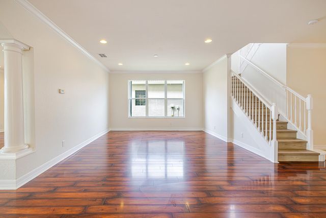 10310 Carolina Willow Drive, Fort Myers, FL 33913