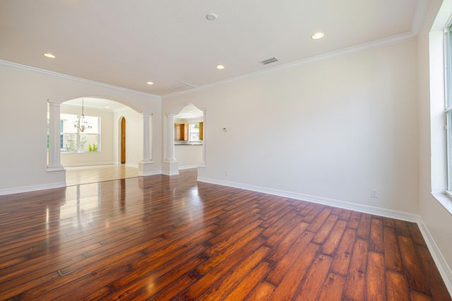 10310 Carolina Willow Drive, Fort Myers, FL 33913