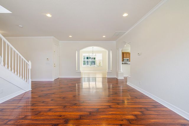 10310 Carolina Willow Drive, Fort Myers, FL 33913