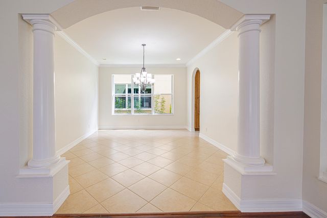 10310 Carolina Willow Drive, Fort Myers, FL 33913