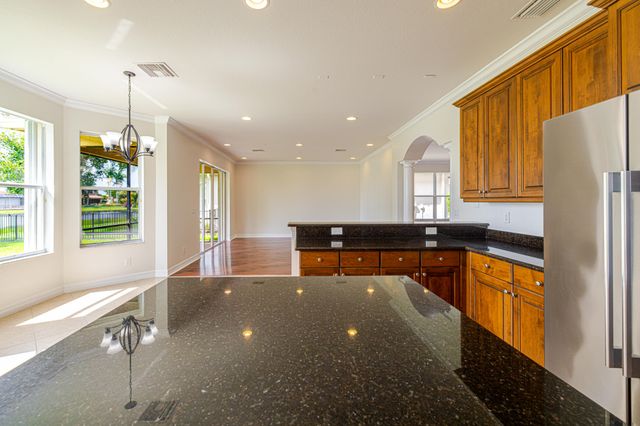 10310 Carolina Willow Drive, Fort Myers, FL 33913