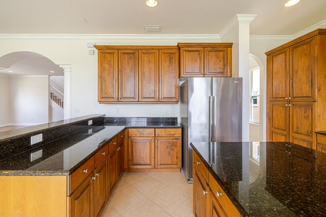 10310 Carolina Willow Drive, Fort Myers, FL 33913