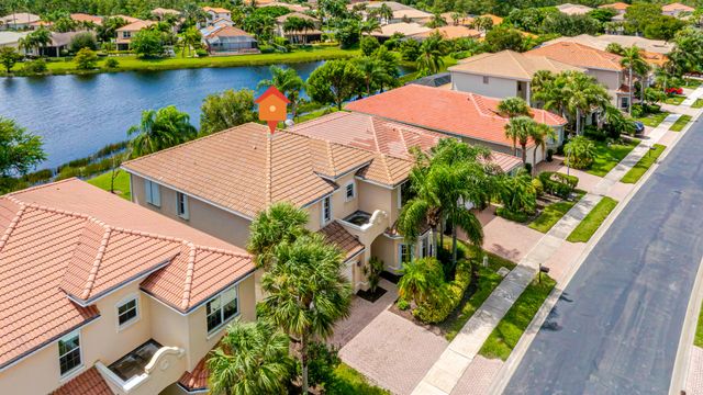 10310 Carolina Willow Drive, Fort Myers, FL 33913