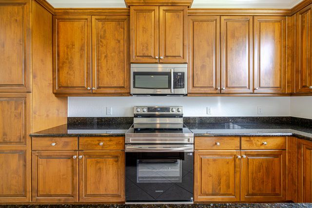 10310 Carolina Willow Drive, Fort Myers, FL 33913