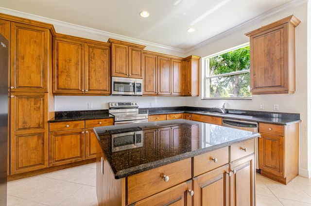 10310 Carolina Willow Drive, Fort Myers, FL 33913