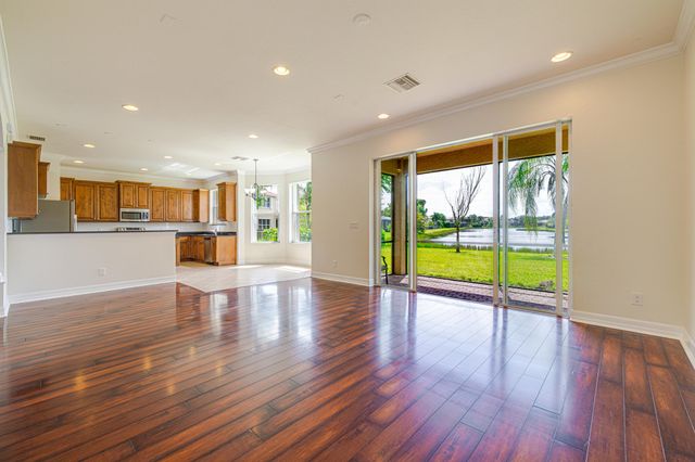 10310 Carolina Willow Drive, Fort Myers, FL 33913