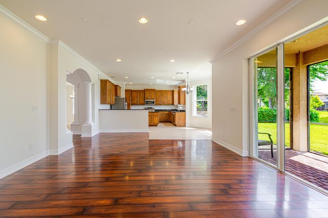 10310 Carolina Willow Drive, Fort Myers, FL 33913