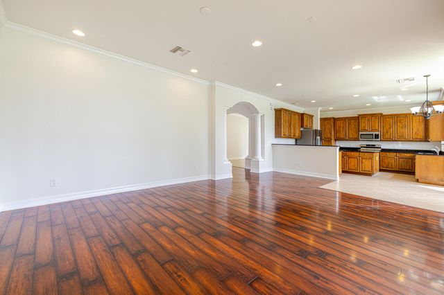10310 Carolina Willow Drive, Fort Myers, FL 33913