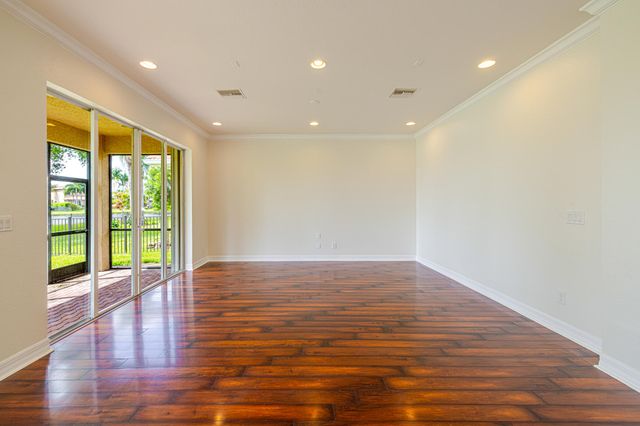 10310 Carolina Willow Drive, Fort Myers, FL 33913