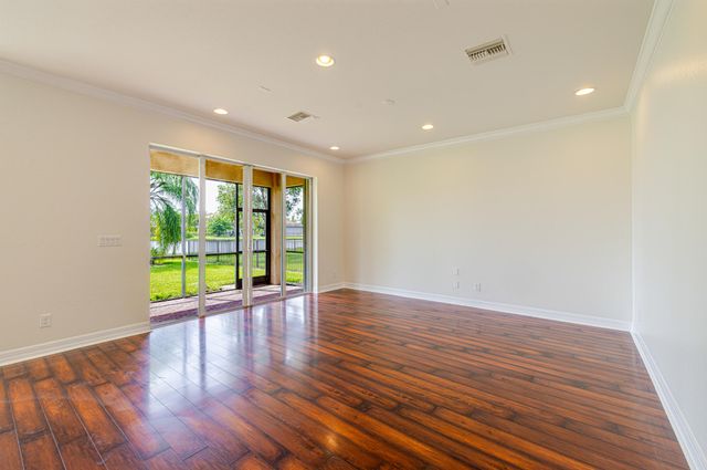 10310 Carolina Willow Drive, Fort Myers, FL 33913