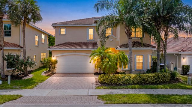 10310 Carolina Willow Drive, Fort Myers, FL 33913
