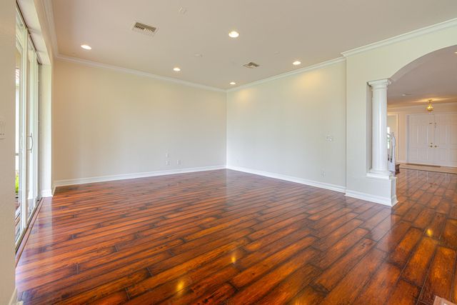 10310 Carolina Willow Drive, Fort Myers, FL 33913