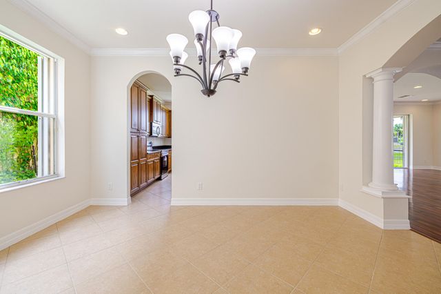 10310 Carolina Willow Drive, Fort Myers, FL 33913