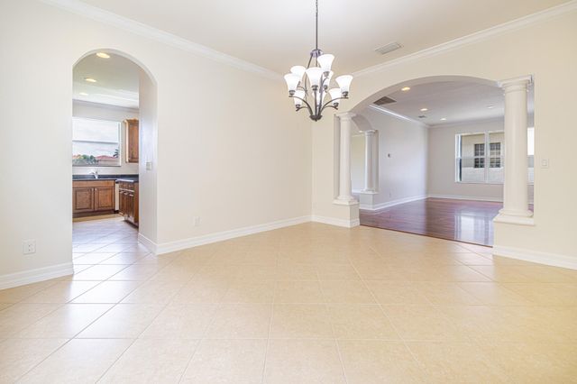10310 Carolina Willow Drive, Fort Myers, FL 33913